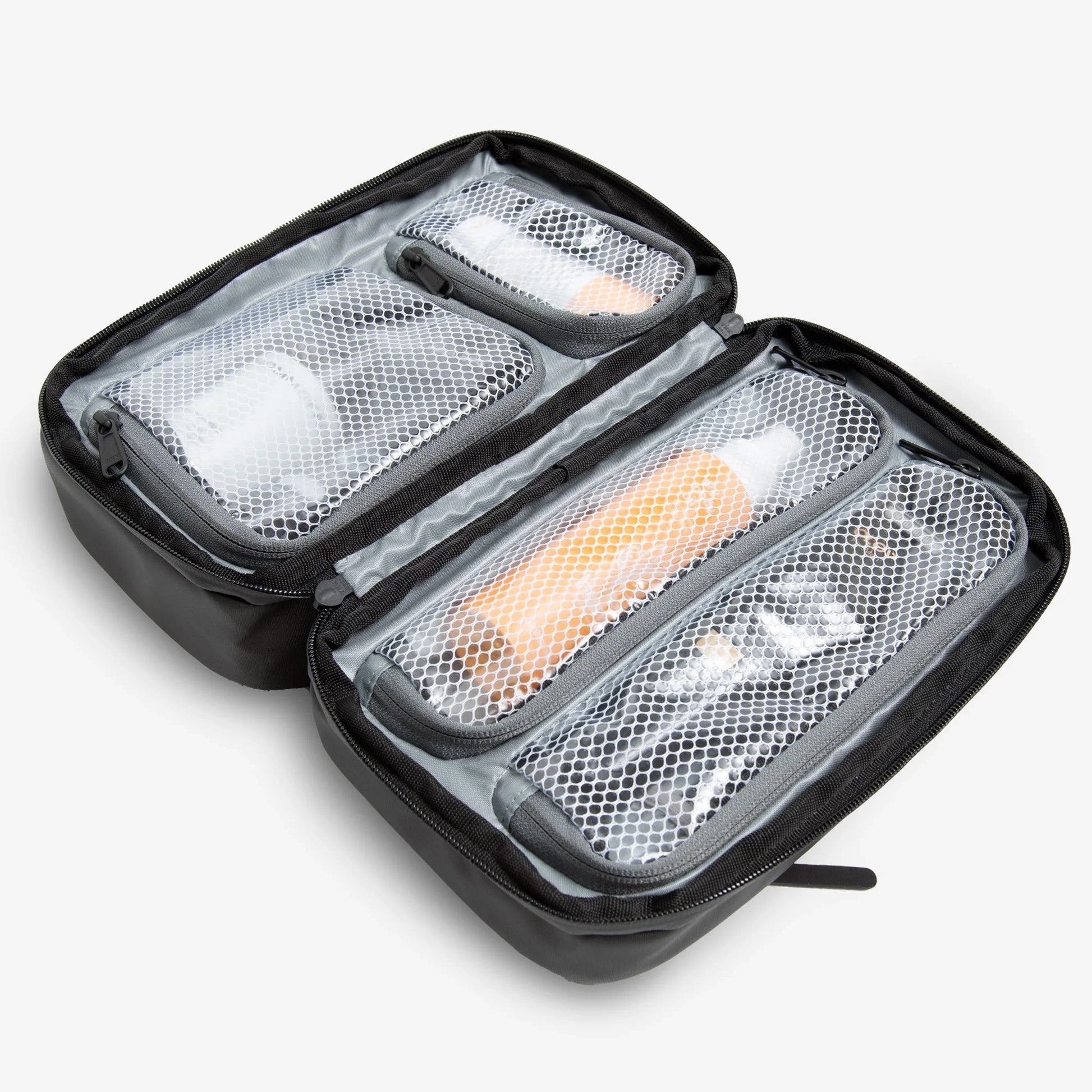 Dopp Kit - X-PAC