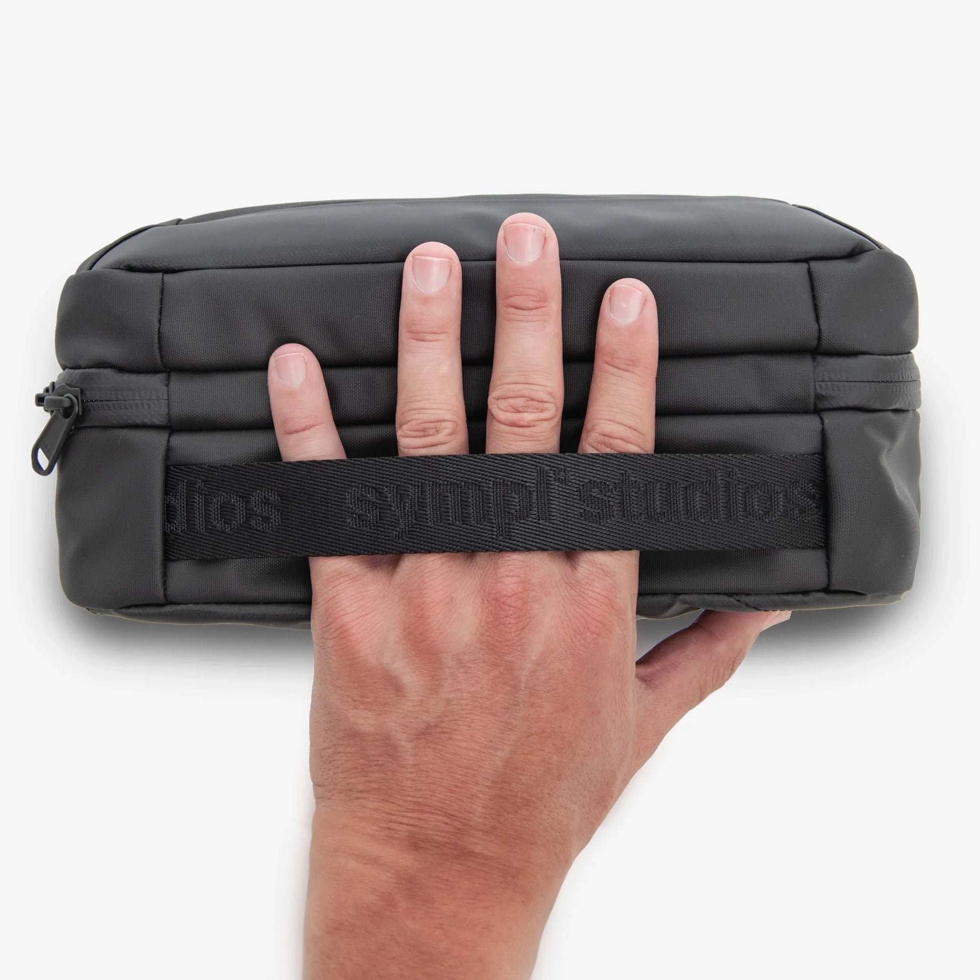 Dopp Kit - X-PAC