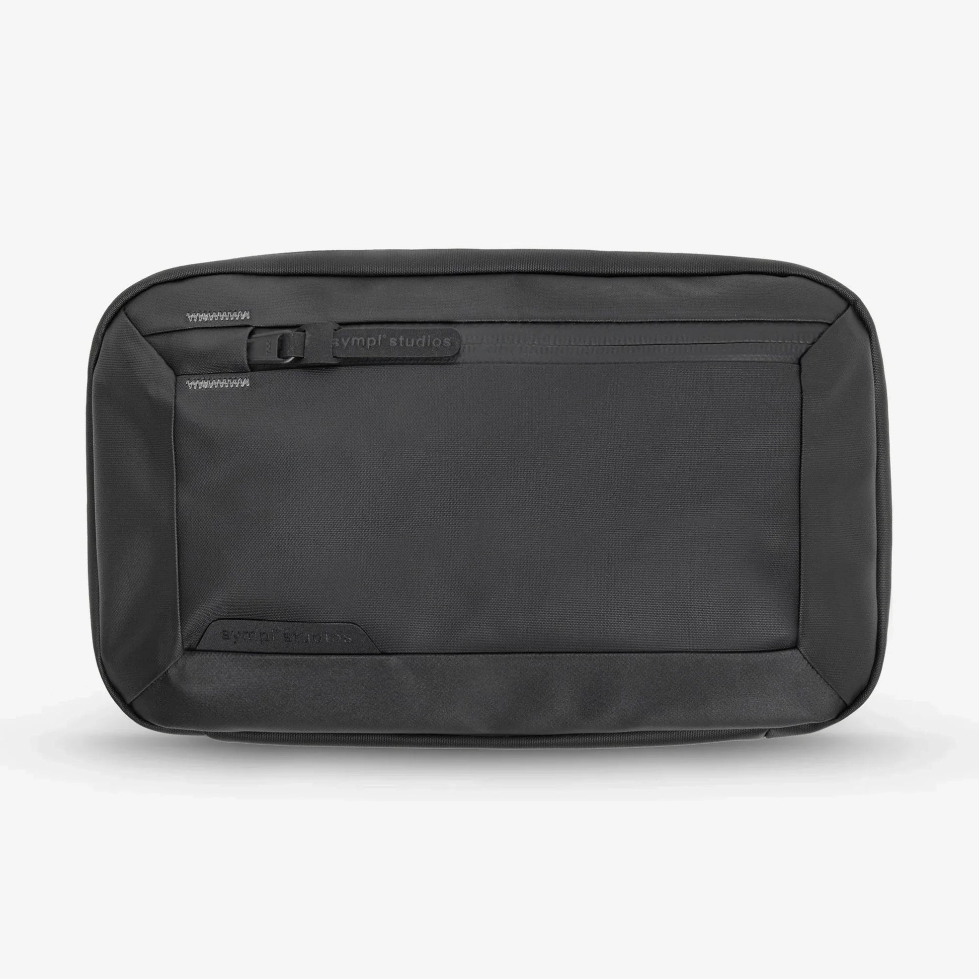 Dopp Kit - X-PAC