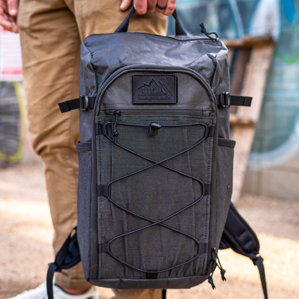 Ultra Dragonfly 30L/36L