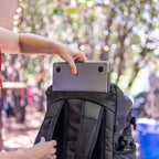 Ultra Dragonfly 30L/36L