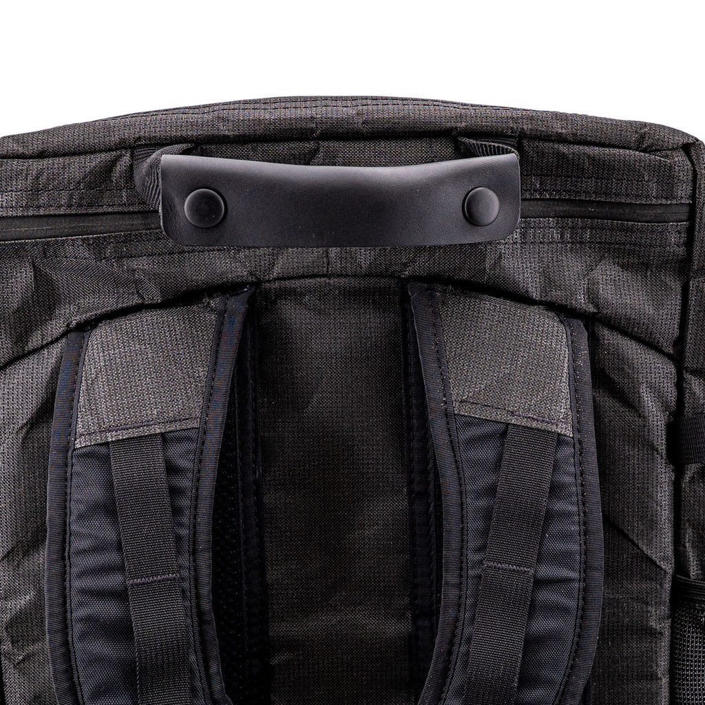 Awl Steaze Dragonfly Grip-It