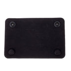 Awl Steaze Dragonfly Grip-It