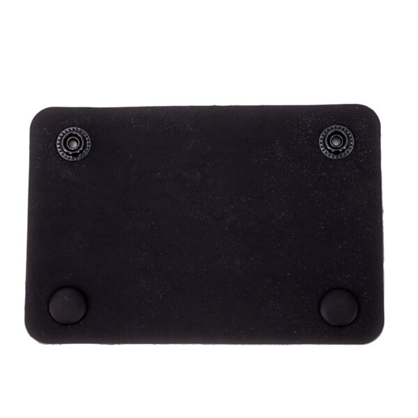 Awl Steaze Dragonfly Grip-It