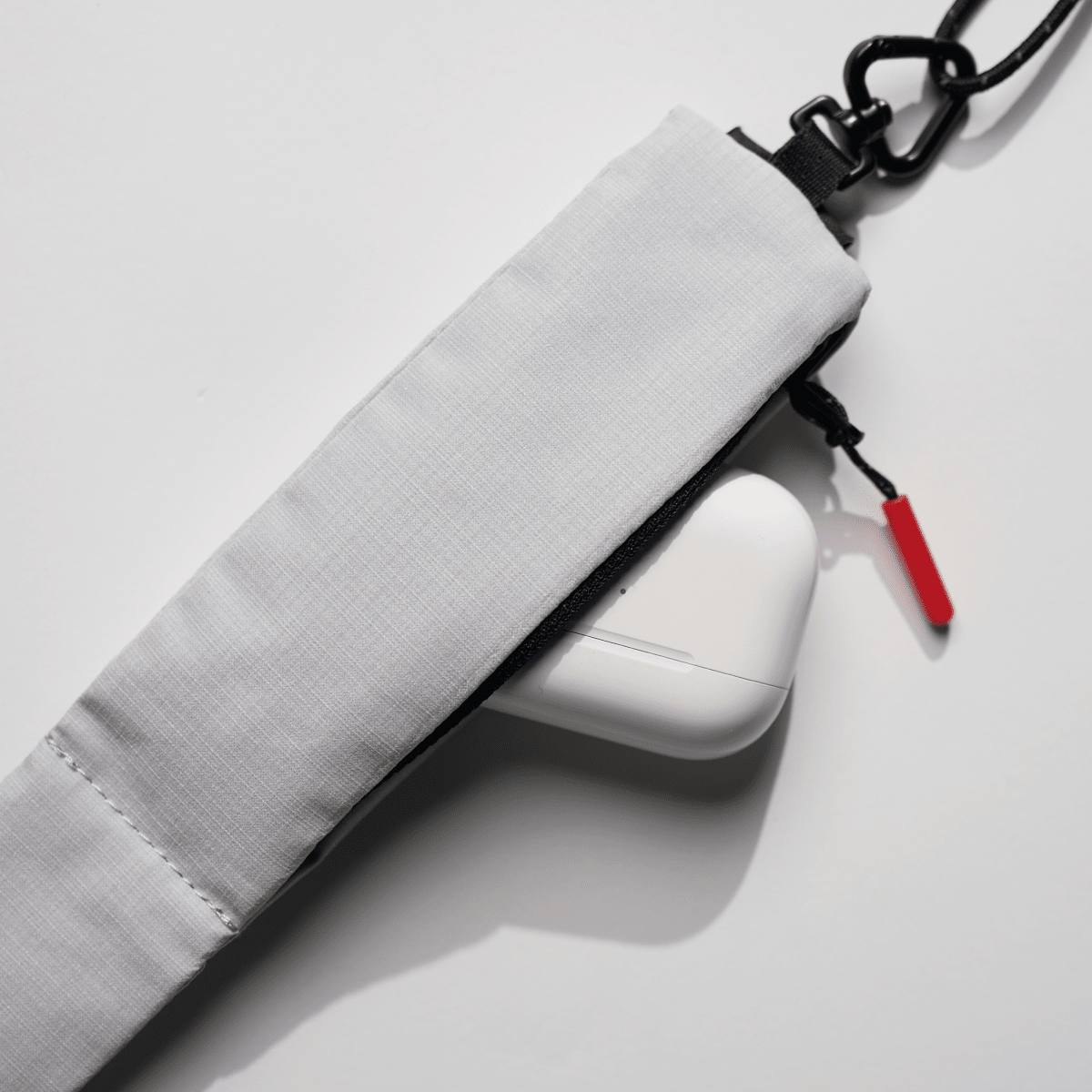 Drift Lanyard Bag
