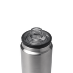 Rambler® Bottle Chug Cap