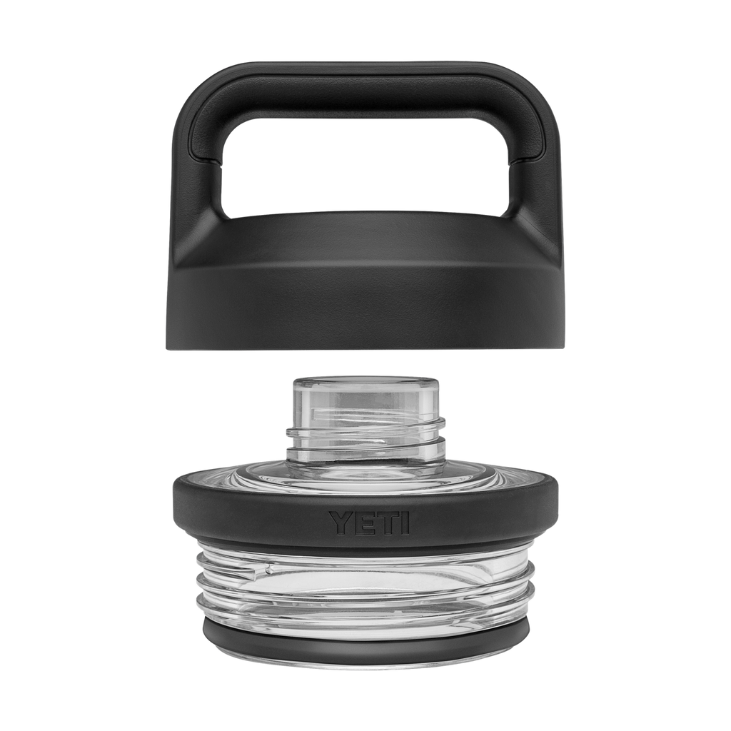 Rambler® Bottle Chug Cap
