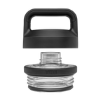 Rambler® Bottle Chug Cap