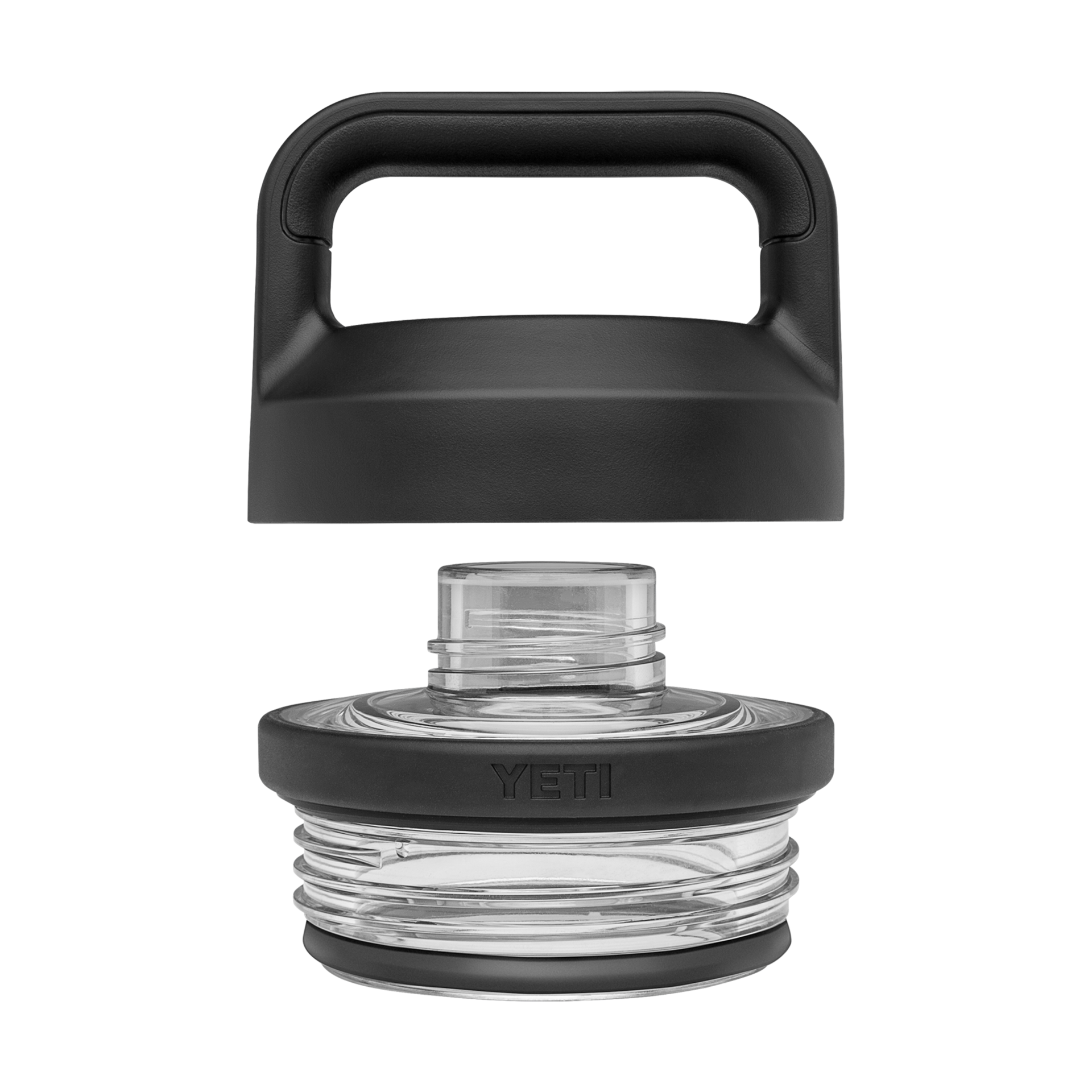 Rambler® Bottle Chug Cap - Storming Gravity