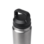 Rambler® Bottle Chug Cap