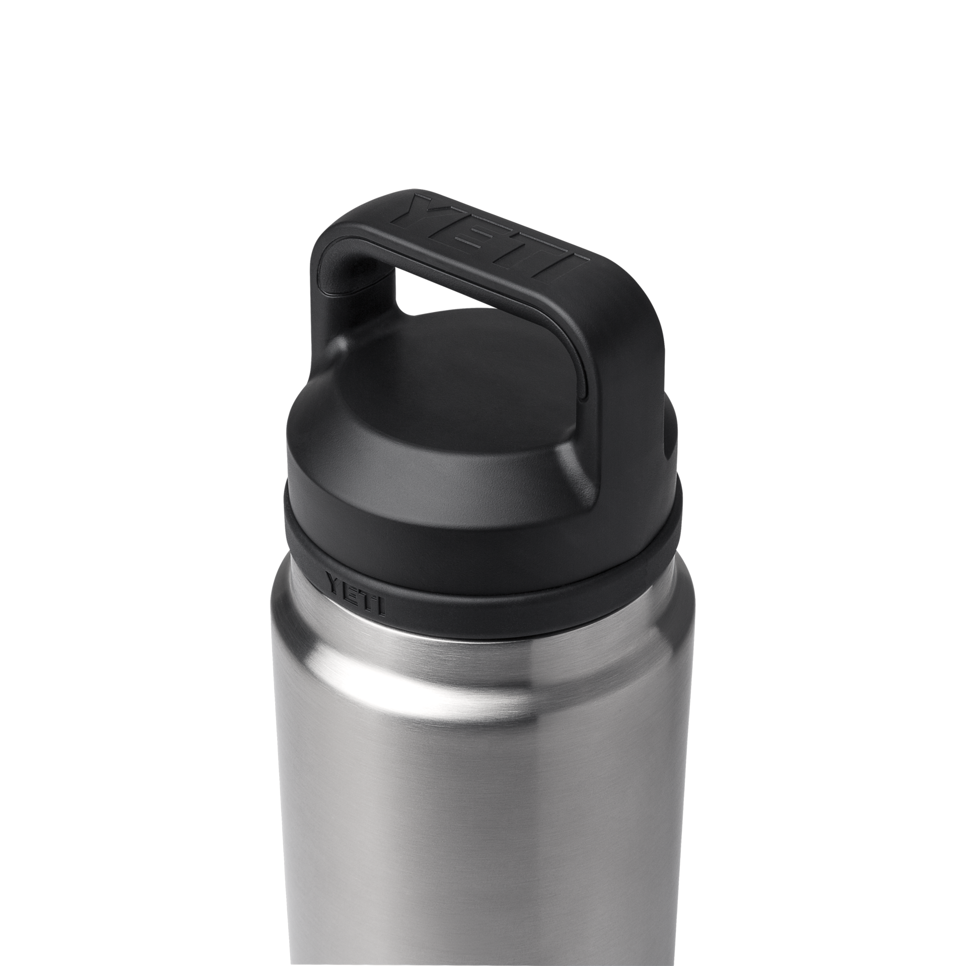 Rambler® Bottle Chug Cap - Storming Gravity