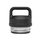 Rambler® Bottle Chug Cap