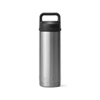 Rambler® Water Bottle with Chug Cap