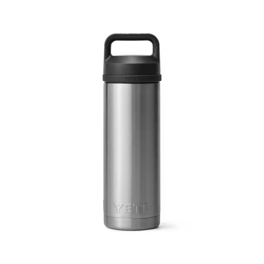 Rambler® Water Bottle with Chug Cap - Storming Gravity