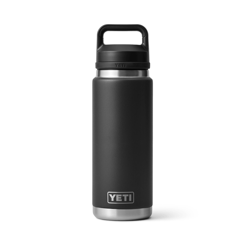 Rambler® 26oz Water Bottle with Chug Cap - Storming Gravity