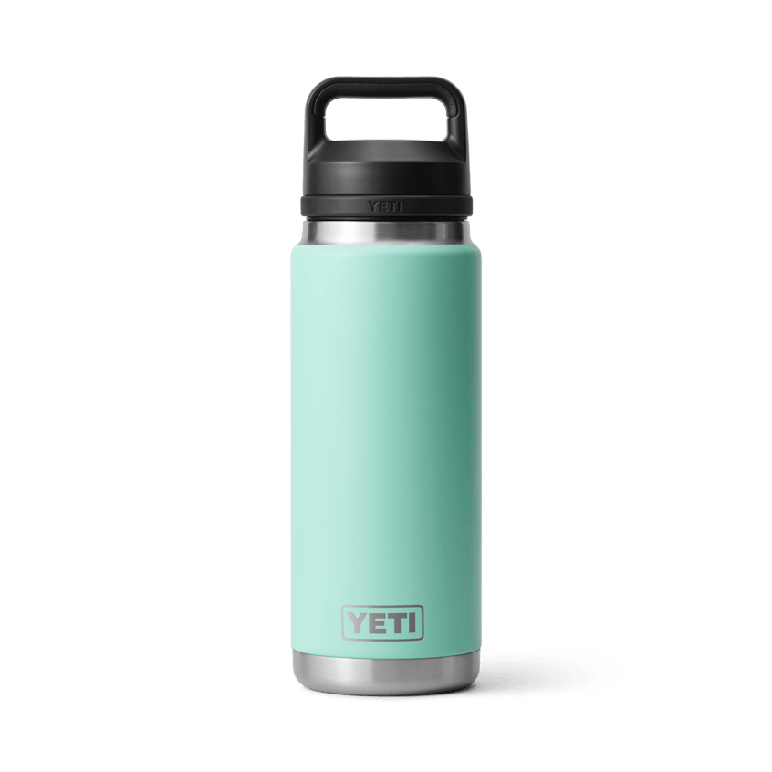 Rambler® 26oz Water Bottle with Chug Cap - Storming Gravity