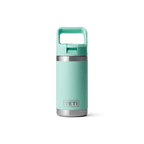 Rambler® JR. 12oz Kids Water Bottle - Storming Gravity