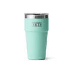 Rambler® 16oz/20oz Stackable Cup