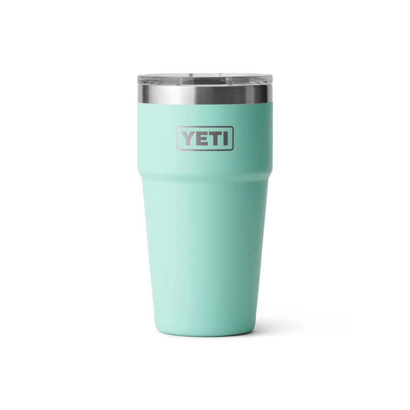 Rambler® 16oz/20oz Stackable Cup