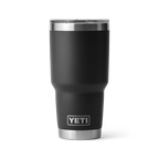 Rambler® 20oz/30oz Tumbler with Magslider™ Lid - Storming Gravity