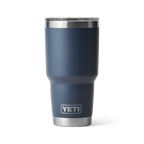 Rambler® 20oz/30oz Tumbler with Magslider™ Lid - Storming Gravity