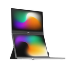 Duex Float 2.0 & Pro