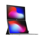 Duex Float 2.0 & Pro