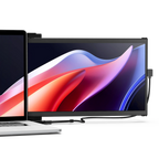 Duex Max DS 14.1" FHD Monitor