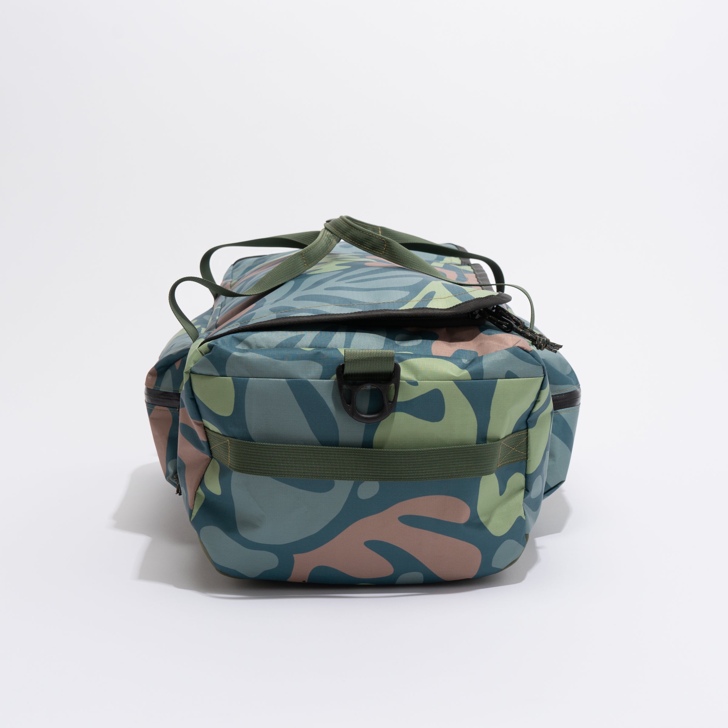 Duffel 36.5L - Cody Hudson