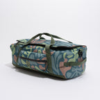 Duffel 36.5L - Cody Hudson