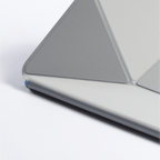 Dynamic Folio for iPad