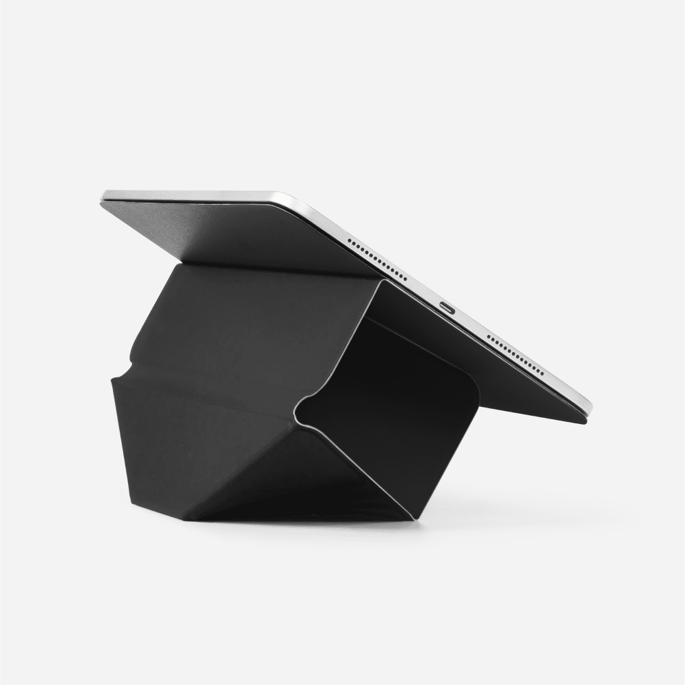 Dynamic Folio for iPad