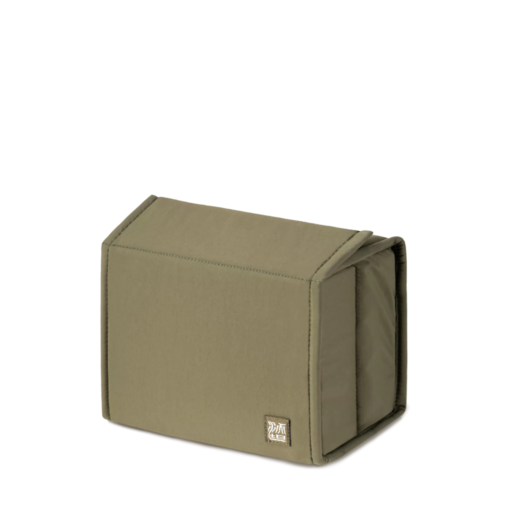 EasyPack Insert