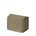 EasyPack Insert