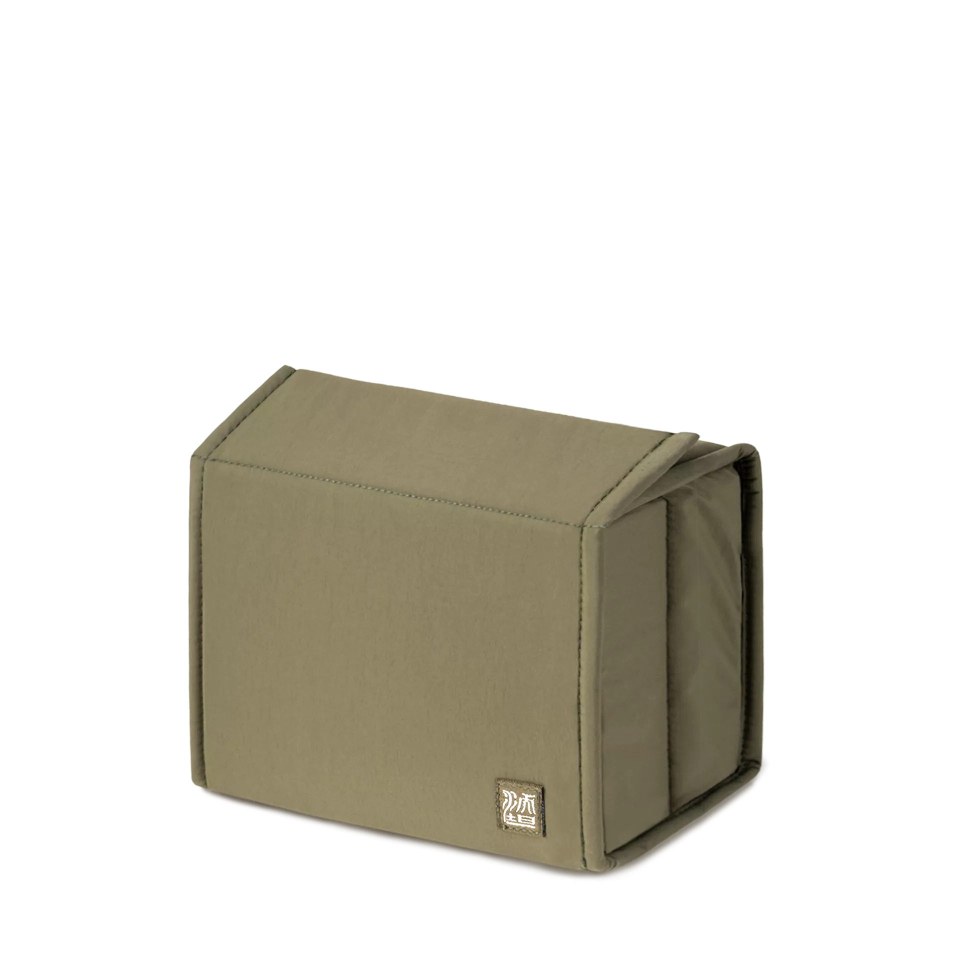 EasyPack Insert