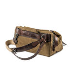 Easy Rider Sling Bag 9.5L