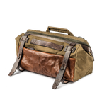Easy Rider Sling Bag 9.5L