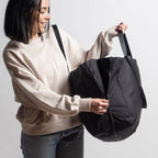 T2 Tote