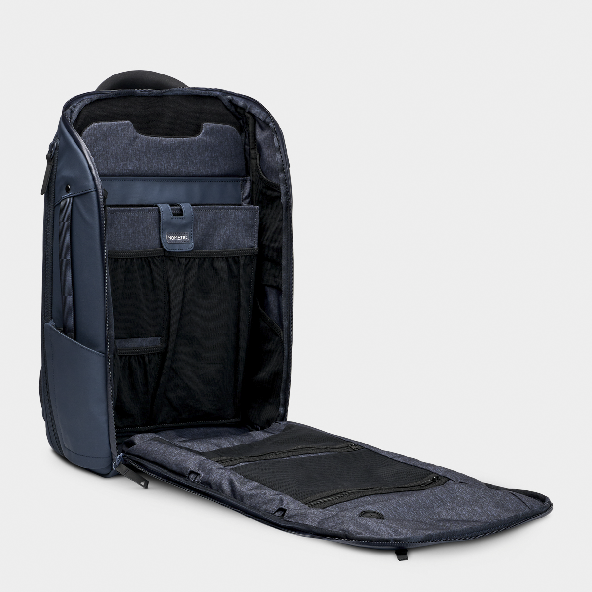 Nomatic backpack malaysia on sale