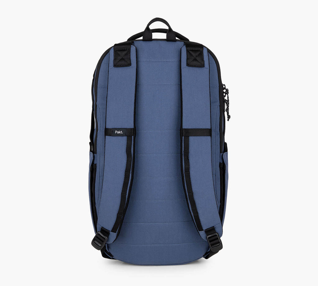 Everyday 22L Backpack