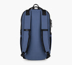 Everyday 22L Backpack