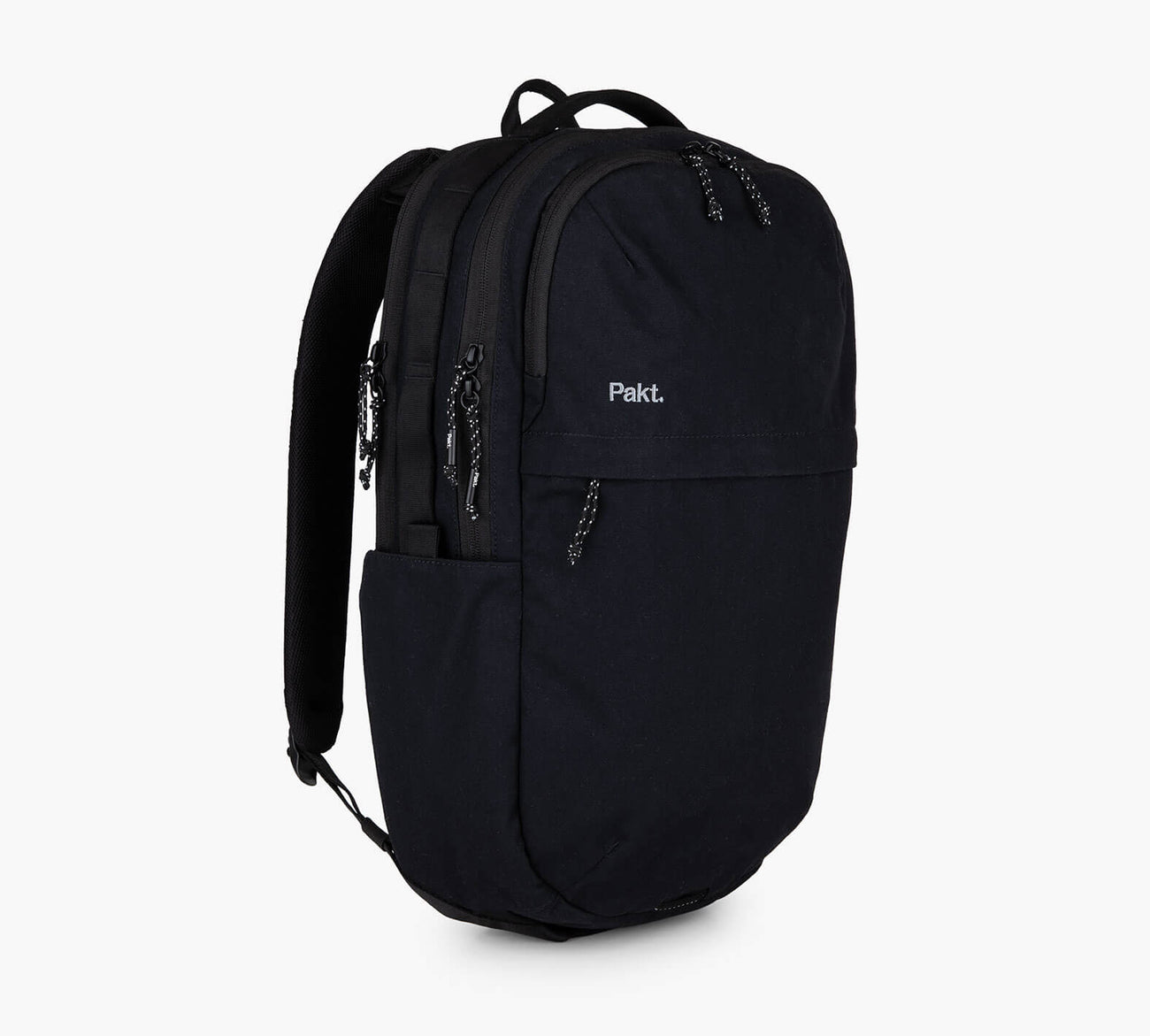 Pakt Everyday 22L Backpack – Storming Gravity