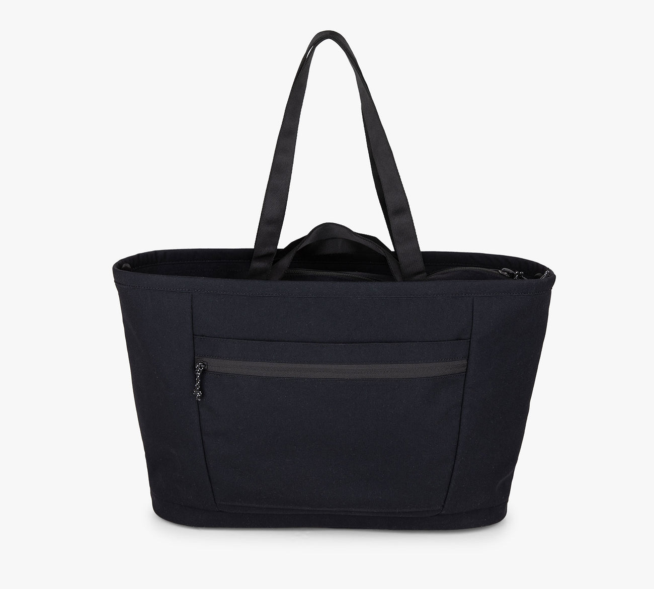 Everyday 25L Tote