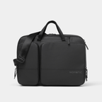 Laptop Bag 11-13.5L