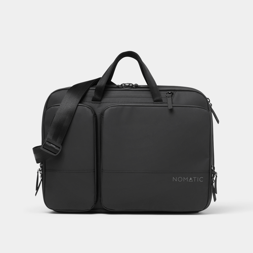 Laptop Bag 11-13.5L