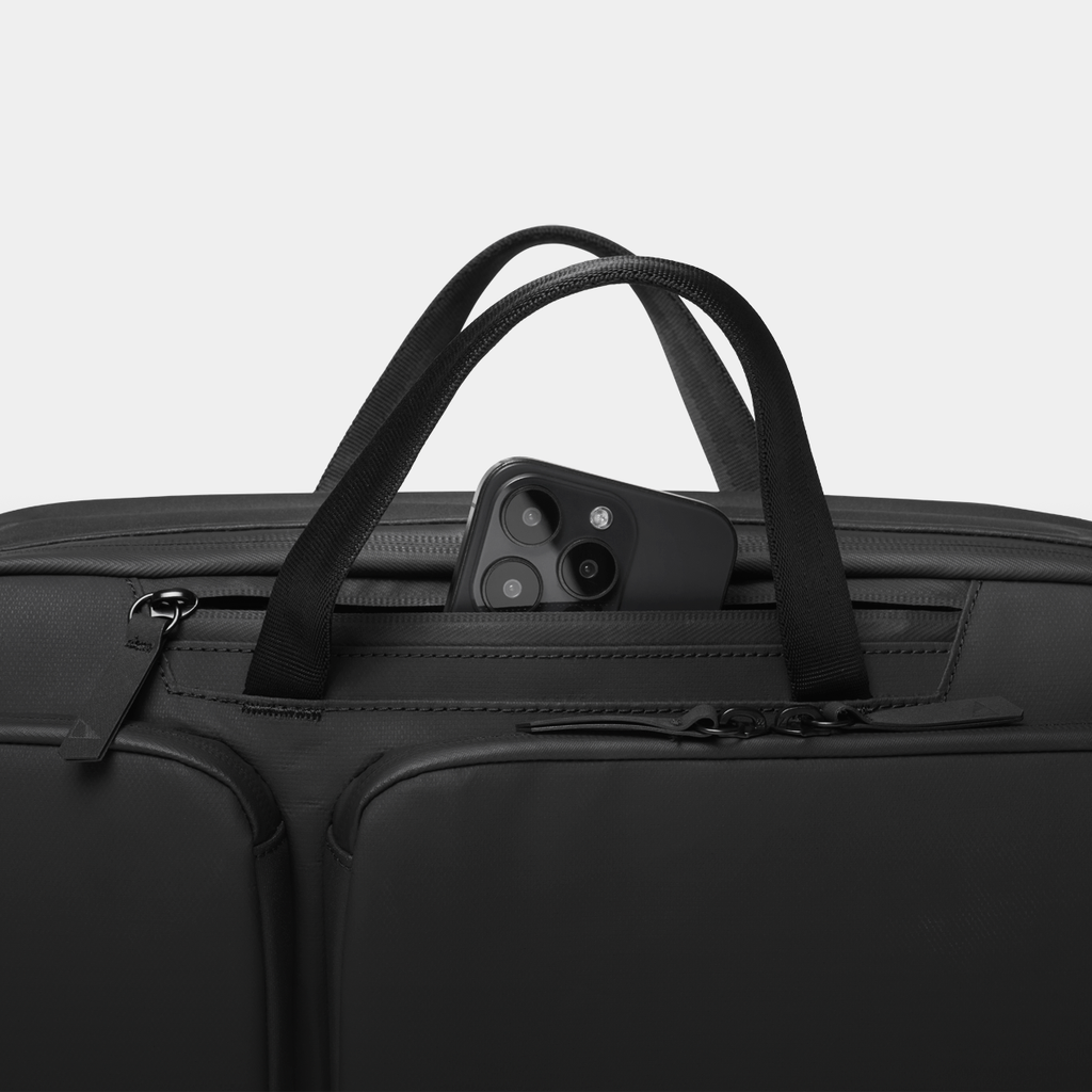 Laptop Bag 11-13.5L