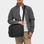 Laptop Bag 11-13.5L