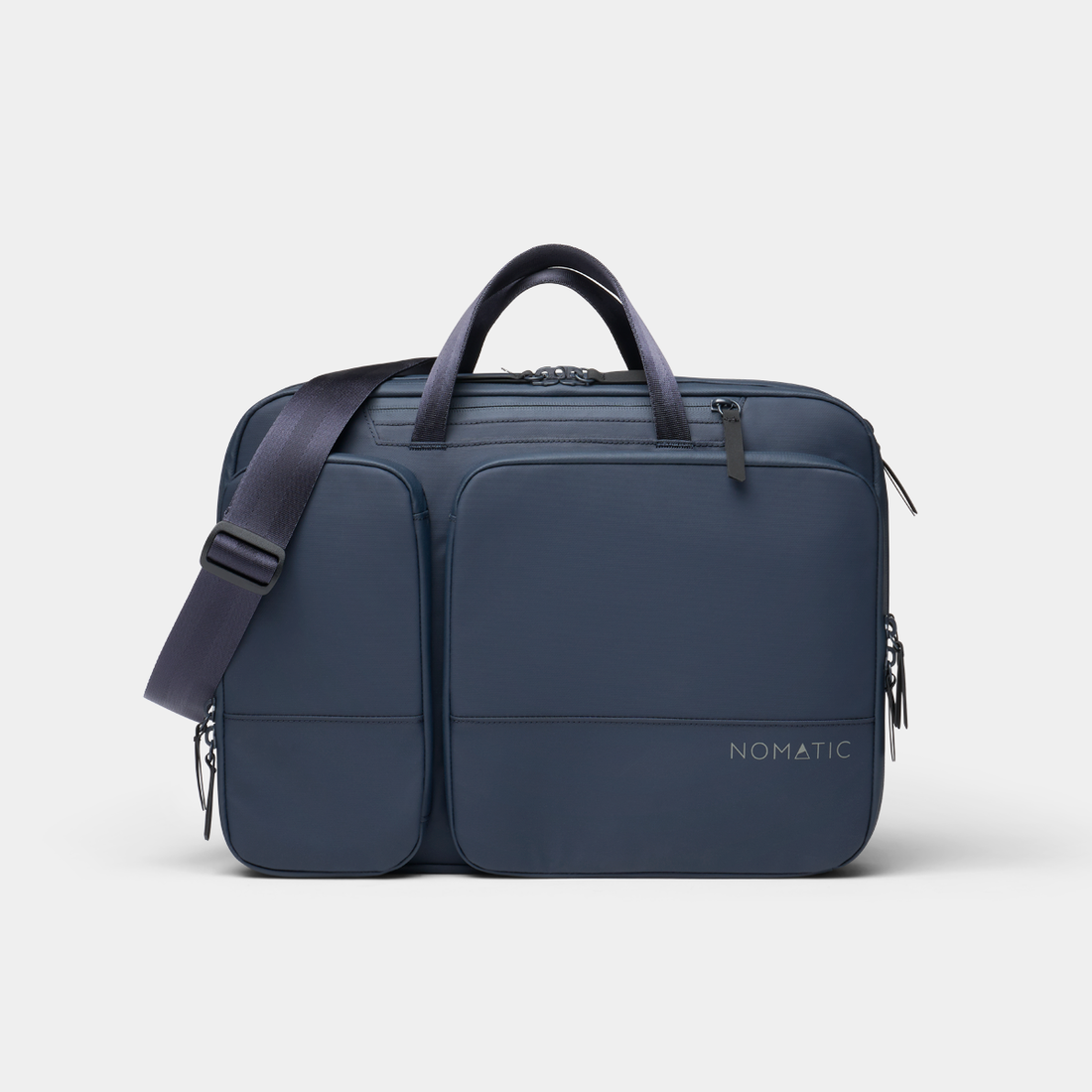 Laptop Bag 11-13.5L - Storming Gravity