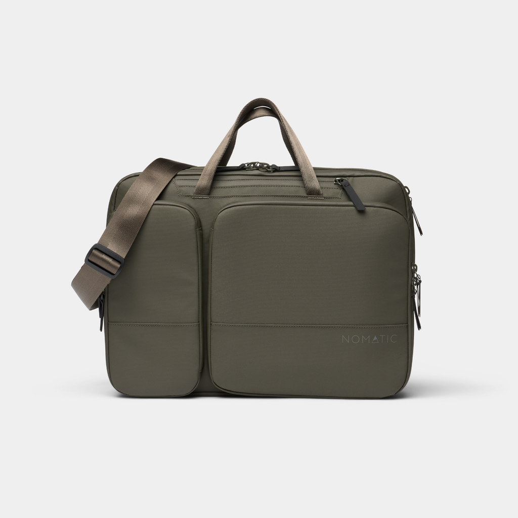 Laptop Bag 11-13.5L