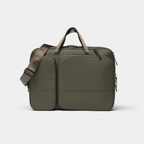 Laptop Bag 11-13.5L